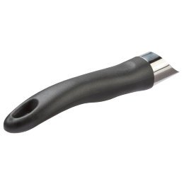 iCook Рукоять для 20- и 25-сантиметровых сковородок